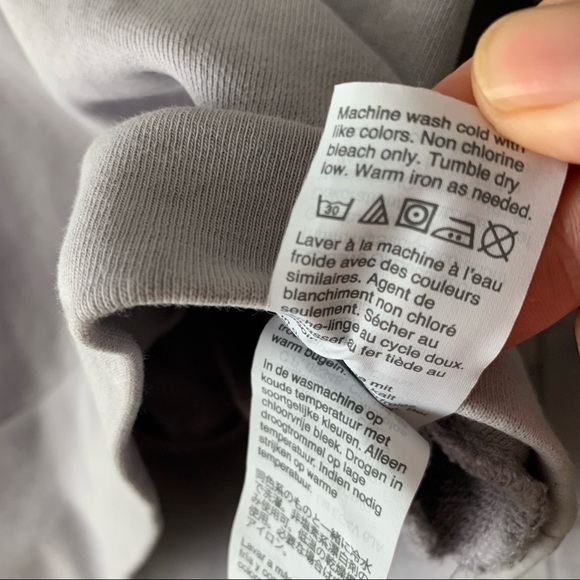 MADEWELL X KAREN WALKER  | Sweater - Picture 9 of 14